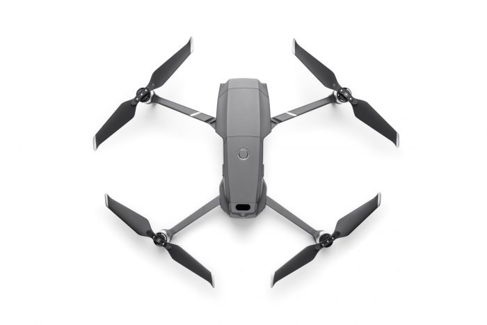 ขาย DJI Mavic 2 Zoom ราคา พิเศษ - Image 4