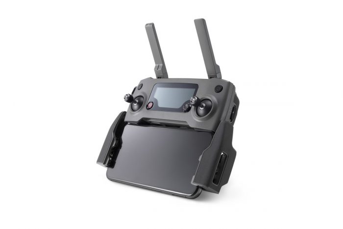 ขาย DJI Mavic 2 Zoom ราคา พิเศษ - Image 3