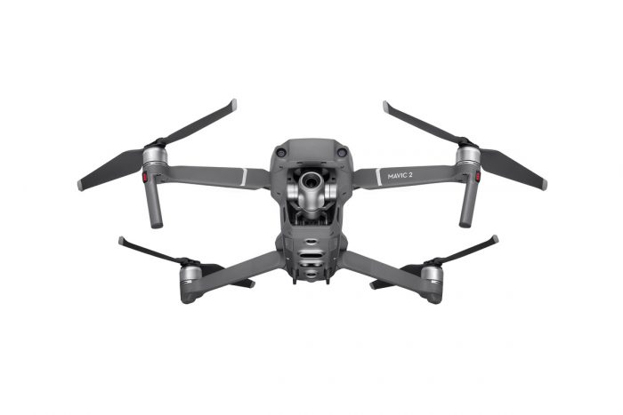 ขาย DJI Mavic 2 Zoom ราคา พิเศษ - Image 5