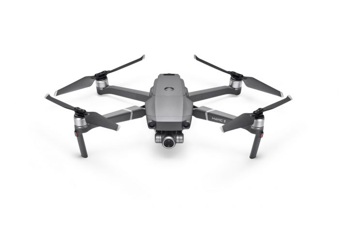 ขาย DJI Mavic 2 Zoom ราคา พิเศษ