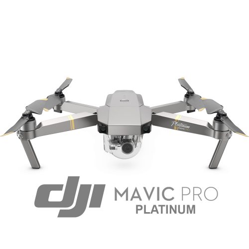 Mavic Series Archives DJI Reseller
