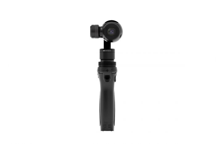 ขาย DJI OSMO ราคา พิเศษ