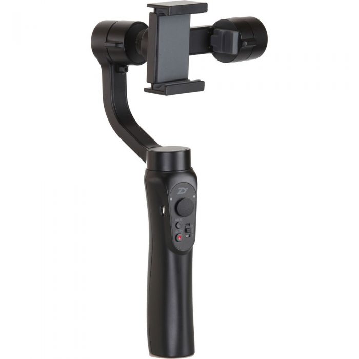 ขาย Zhiyun Smooth Q ราคา พิเศษ