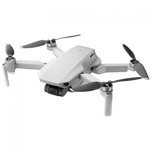 Dji mavic 2 fly deals
