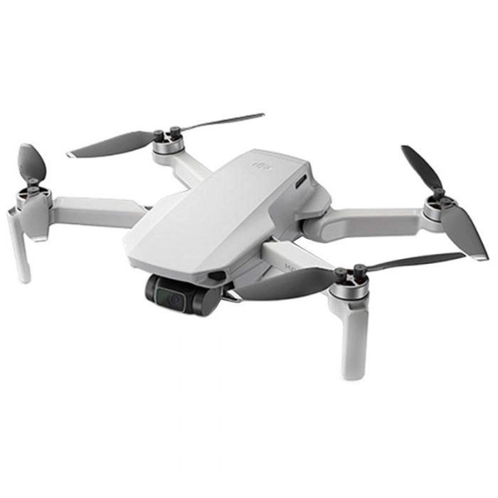 ขาย DJI Mavic Mini ราคา สุดคุ้ม