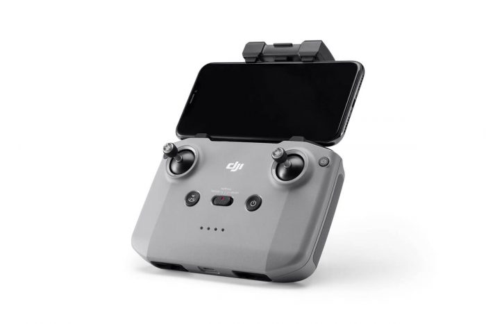 ขาย DJI Mavic Air 2 ราคา สุดคุ้ม - Image 6
