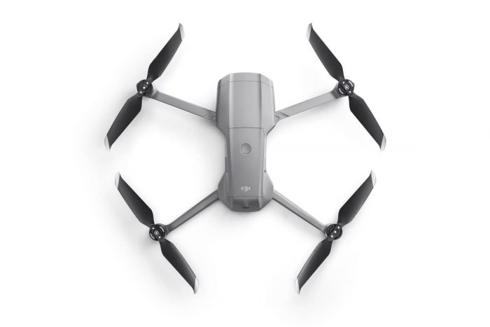 ขาย DJI Mavic Air 2 ราคา สุดคุ้ม - Image 5