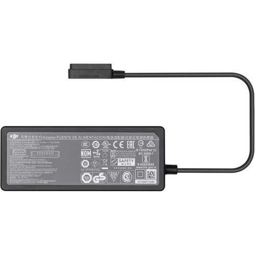Mavic air 2 ce deals