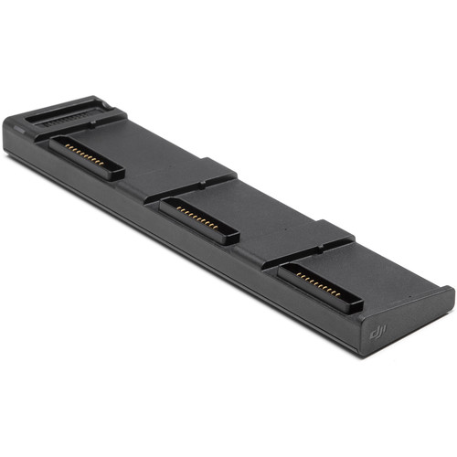 Dji accessories mavic discount air 2