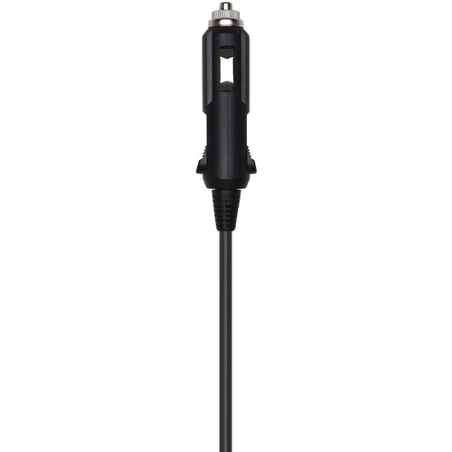 Dji air sales 2s car charger