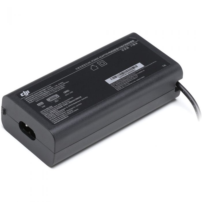 DJI Mavic2 Battery Charger - Image 4