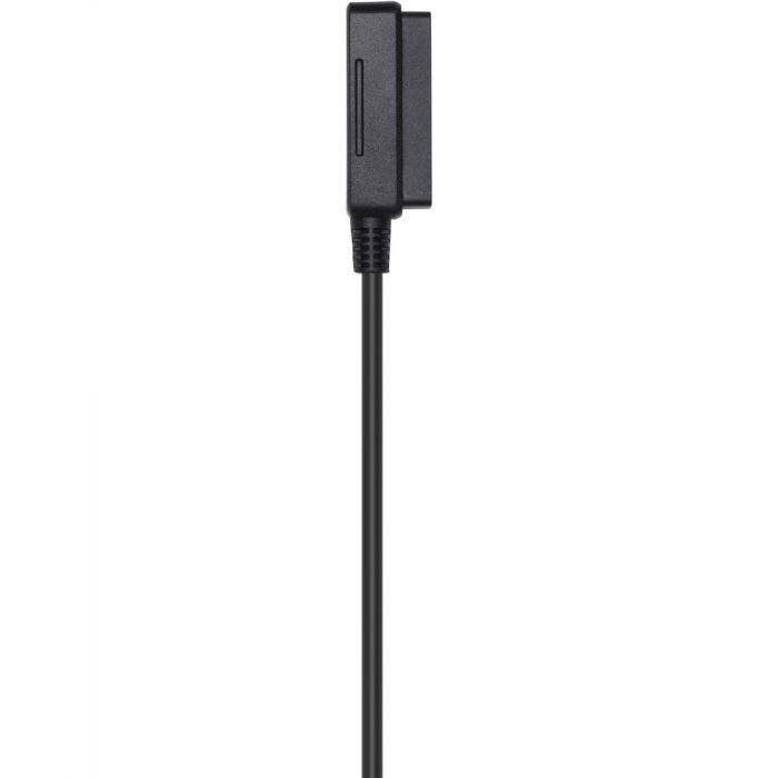 DJI Mavic2 Battery Charger - Image 3