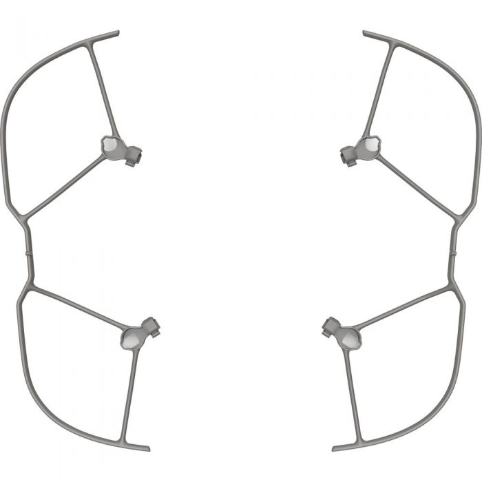 DJI Propeller Guards Mavic2 ตัวกันใบพัด - Image 3