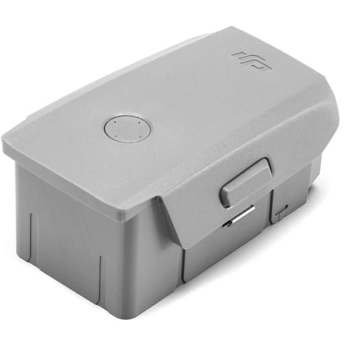 DJI Mavic Air 2 Battery Intelligent Flight Battery - Image 2