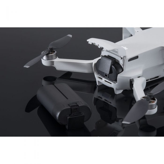 DJI Mavic Mini Battery