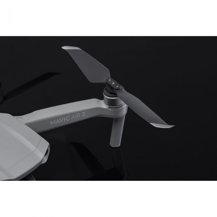 DJI Mavic Air 2 Propellers