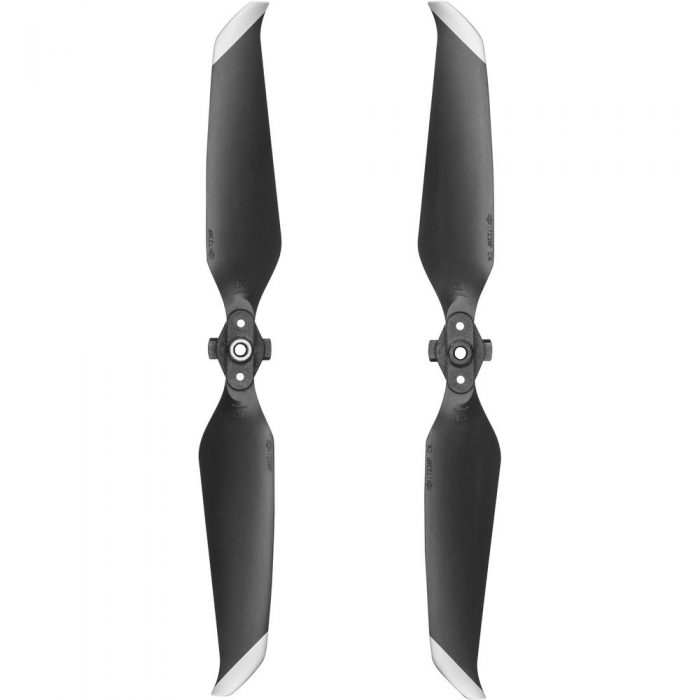 DJI Mavic Air 2 Propellers - Image 3