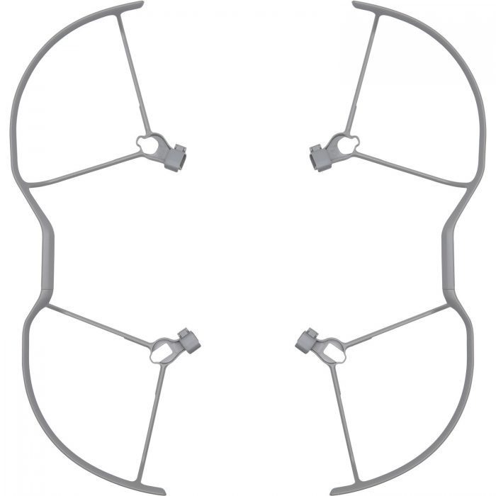 DJI Mavic Air2 Propeller Guards ตัวกันใบพัด - Image 2