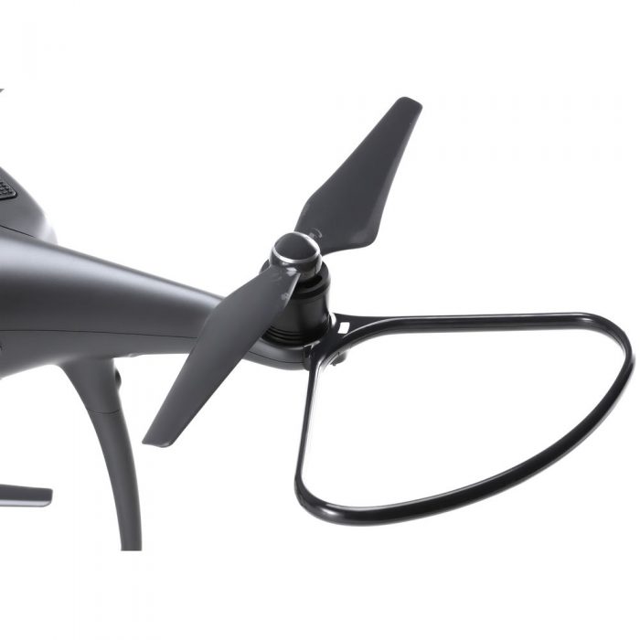DJI Phantom4 Pro Propeller Guards