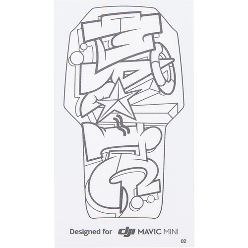 Mavic mini diy deals