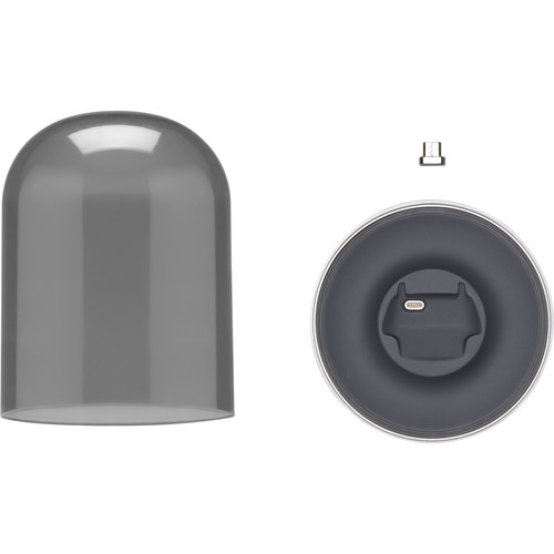 Dji mini 2 base discount
