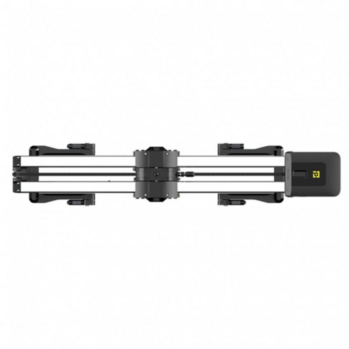 ขาย รางสไลด์กล้องอัตโนมัติ Zeapon Micro 2 E600 Camera Slider ราคา พิเศษ - Image 2