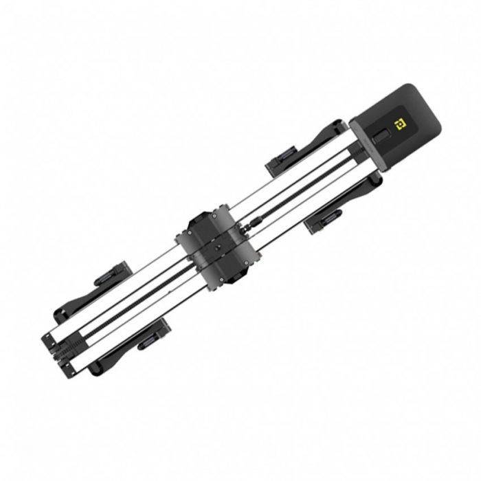 ขาย รางสไลด์กล้องอัตโนมัติ Zeapon Micro 2 E600 Camera Slider ราคา พิเศษ - Image 3