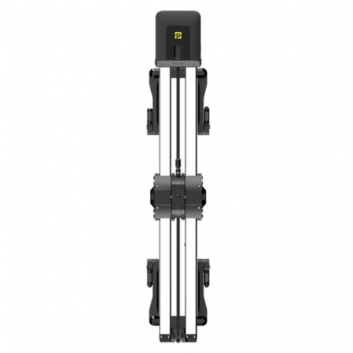 ขาย รางสไลด์กล้องอัตโนมัติ Zeapon Micro 2 E600 Camera Slider ราคา พิเศษ - Image 4