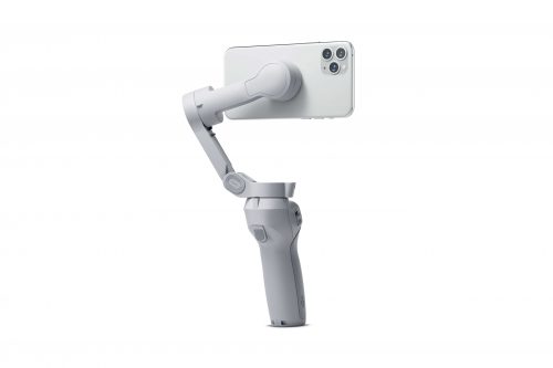 DJI Gimbal Stabilizer Archives DJI Reseller
