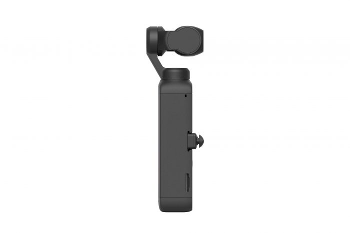 ขาย DJI Pocket 2 ราคาสุดคุ้ม - Image 4