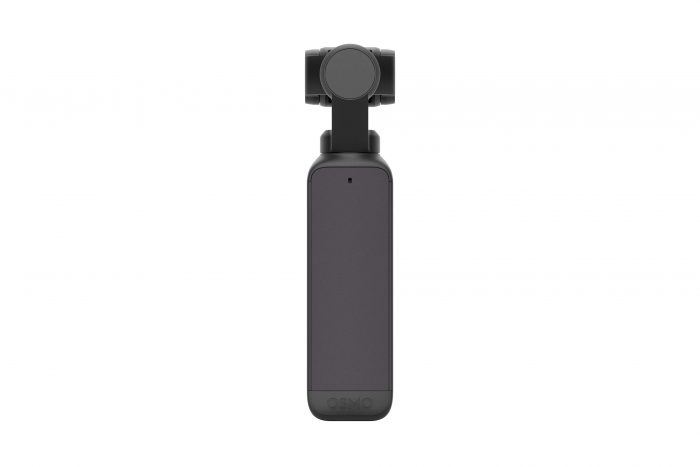 ขาย DJI Pocket 2 ราคาสุดคุ้ม - Image 5