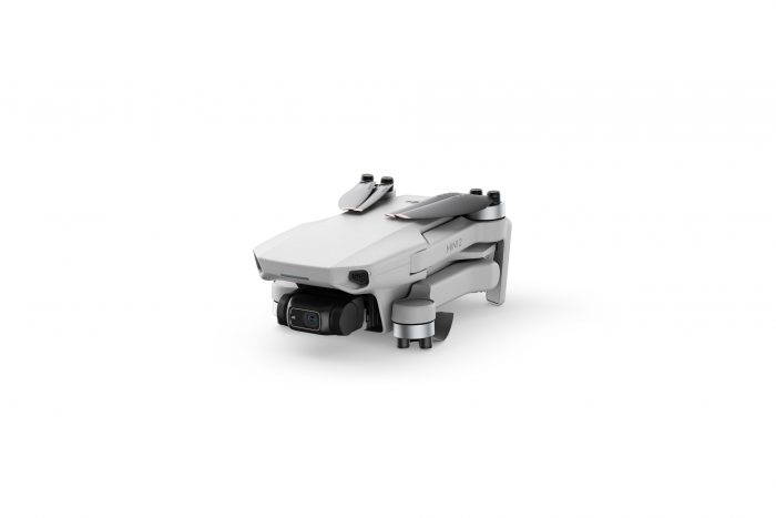 ขาย DJI Mini 2 Fly More Combo ราคา สุดคุ้ม