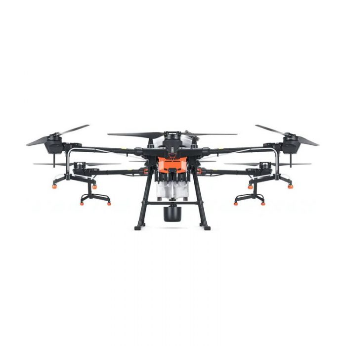 ขาย โดรนเกษตร DJI T20