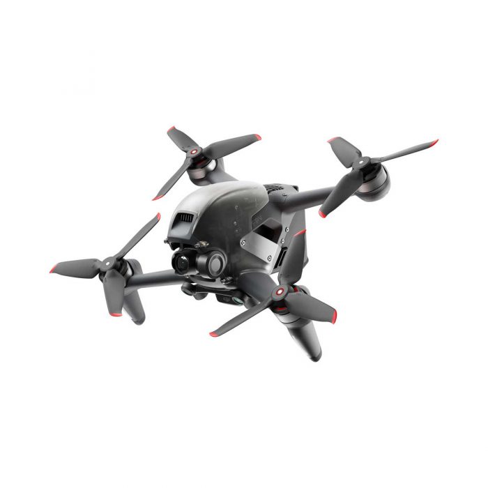 ขาย DJI FPV Combo ราคา สุดคุ้ม