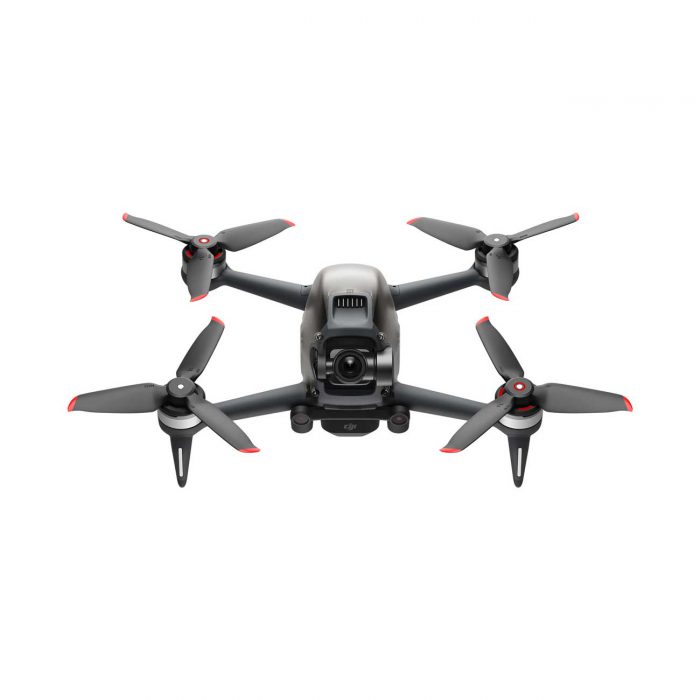 ขาย DJI FPV Combo ราคา สุดคุ้ม - Image 2