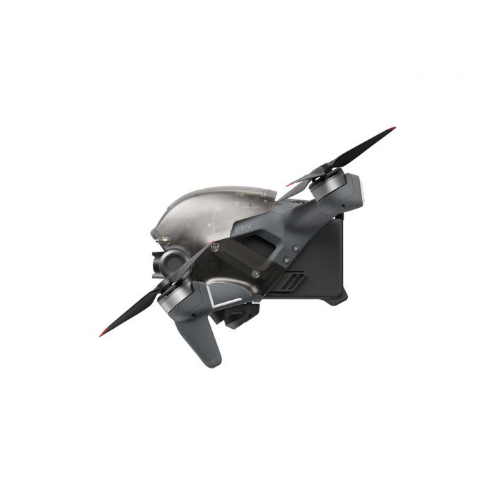 ขาย DJI FPV Combo ราคา สุดคุ้ม - Image 3
