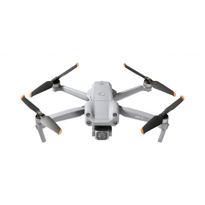 ขาย DJI AIR 2S ราคาพิเศษ - Image 3