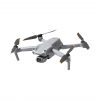 Dji air on sale 2s combo price