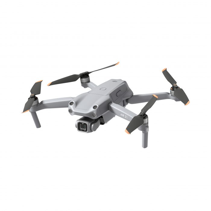 DJI Air2S