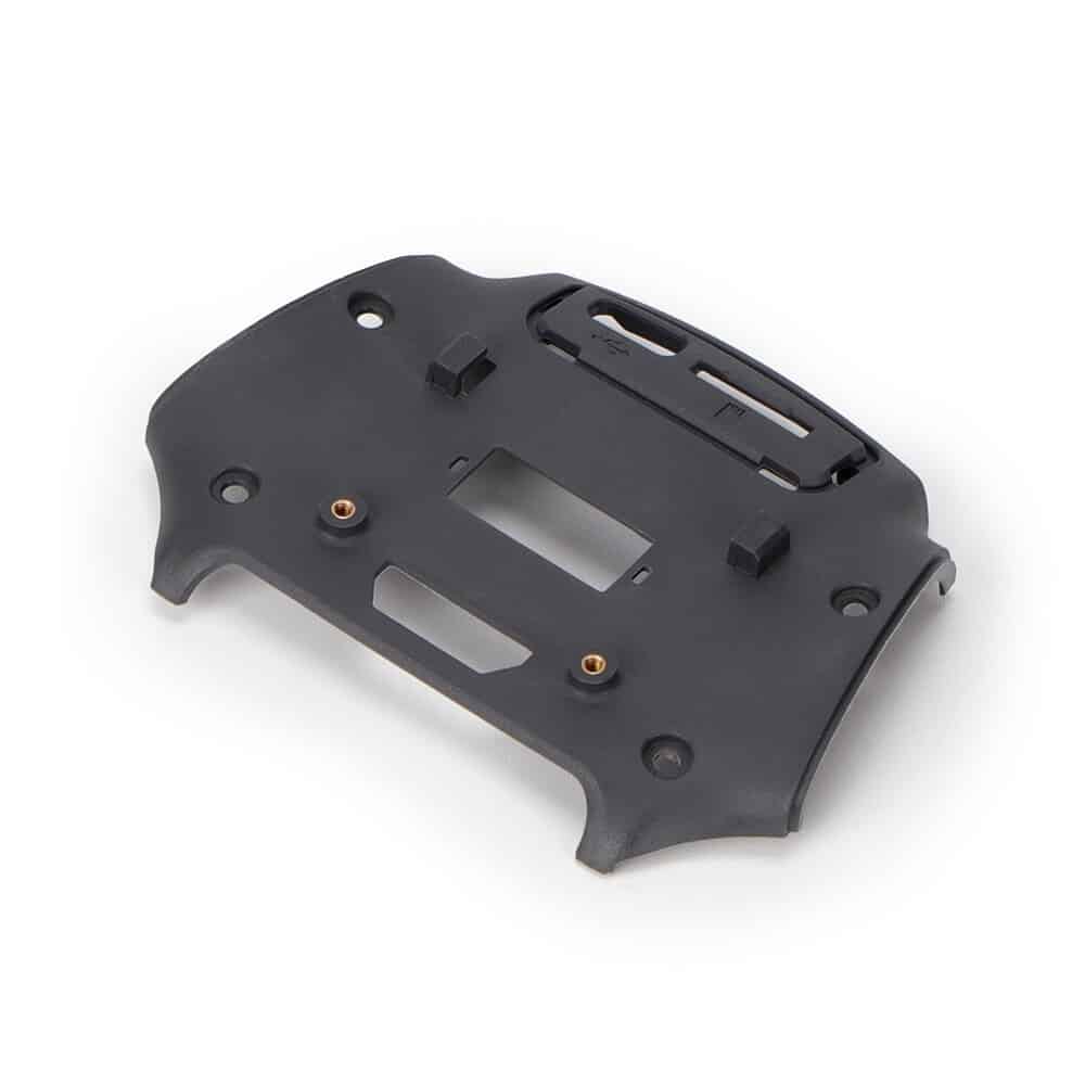 Dji fpv sales drone spare parts
