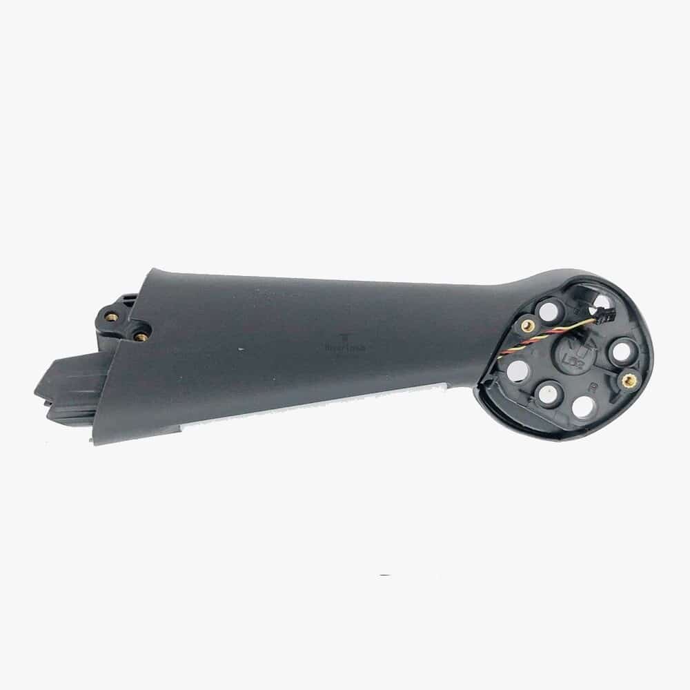 Dji fpv on sale arm replacement