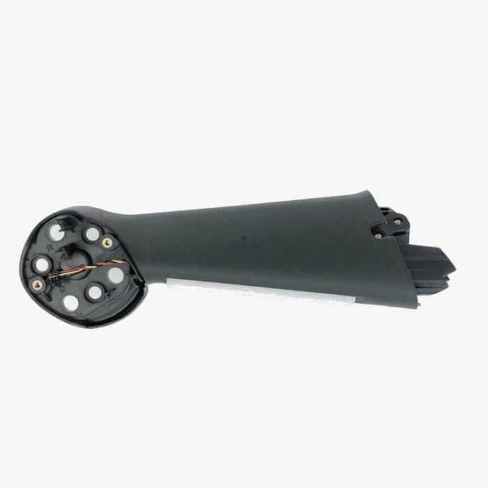 DJI FPV Front Right Arm -Spare Part (อะไหล่)