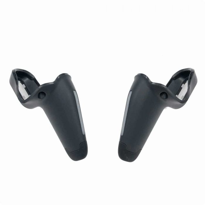 DJI FPV Landing Gear -Spare Part (อะไหล่)