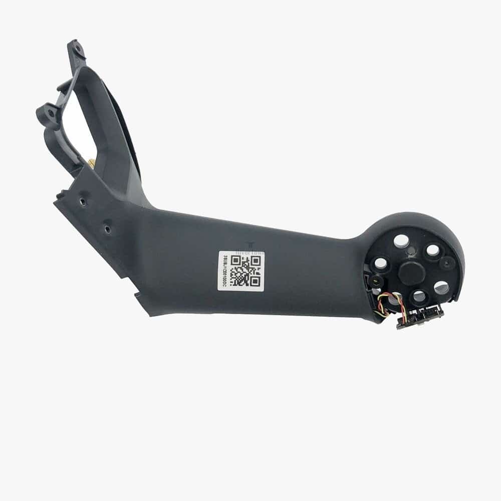 Dji fpv on sale arm replacement