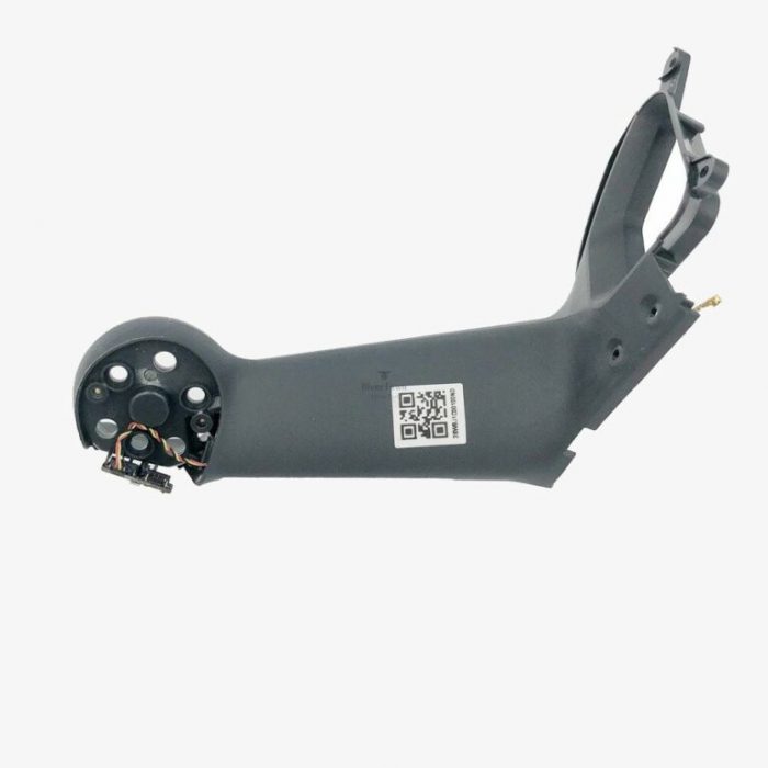 DJI FPV Rear Right Arm -Spare Part (อะไหล่)