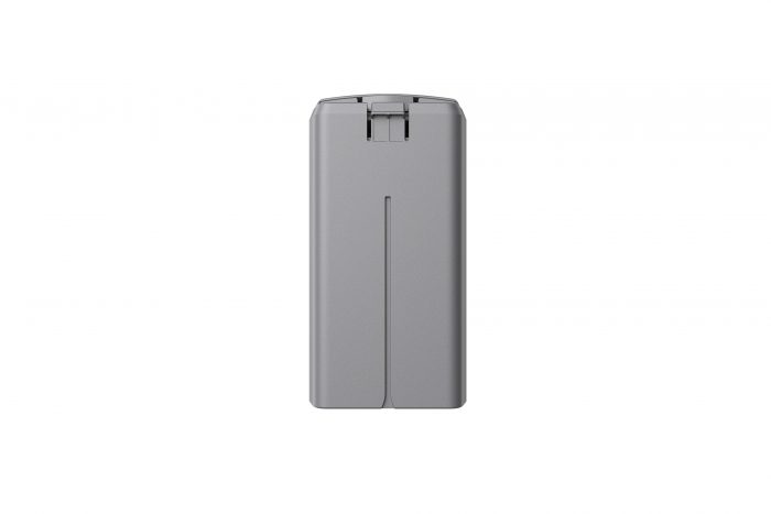 DJI Mini 2 Intelligent Flight Battery - Image 3