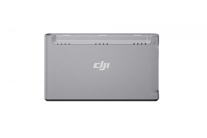 DJI Mini 2 Two-Way Charging Hub - Image 3
