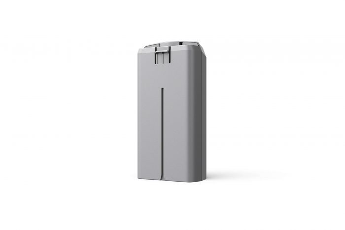 DJI Mini 2 Intelligent Flight Battery - Image 4