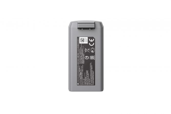 DJI Mini 2 Intelligent Flight Battery - Image 2