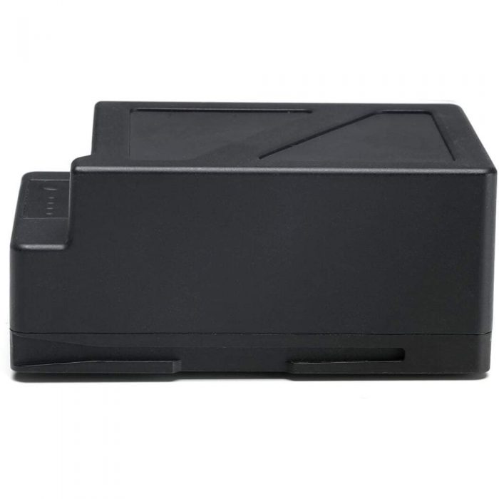 ขาย DJI TB55 BATTERY ราคา พิเศษ - Image 2